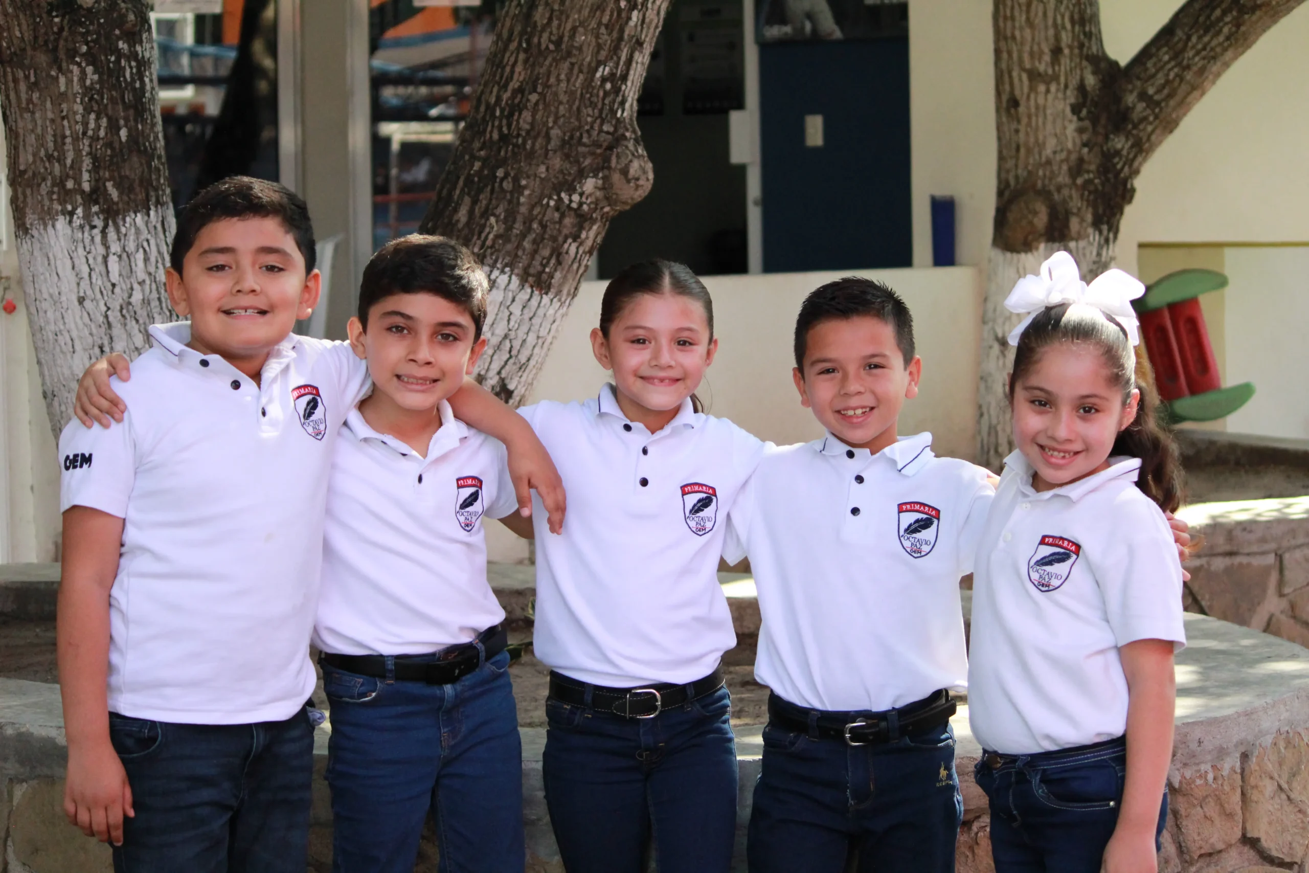 Primaria